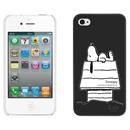 Capas para Iphone