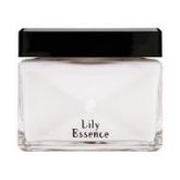 Lilly Essence