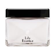 Lilly Essence